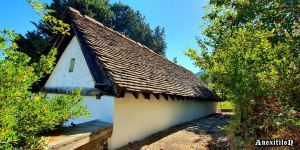 Chapel of Saint George