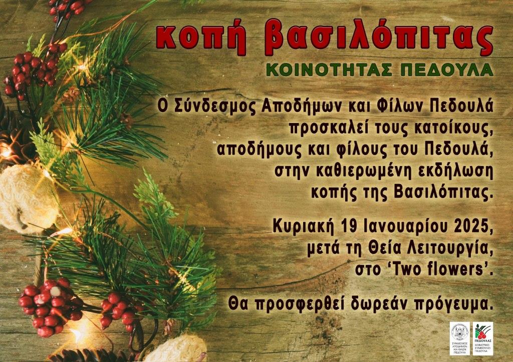 kopiVasilopitas2025