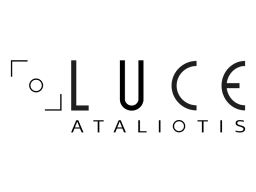 ataliotis-logo