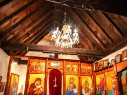 churchofagiamarina