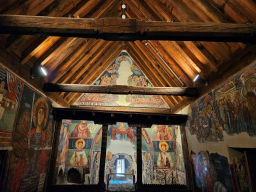 Church_of_Archangel_Michael_in_Pedoulas_Cyprus_4