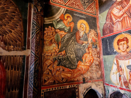 Church_of_Archangel_Michael_in_Pedoulas_Cyprus_6