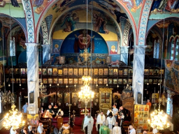 esperinos-ston-panegyrizonta-iero-nao-tes-proodou-tou-timiou-staurou-ston-pedoula-5