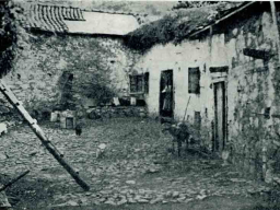 pedoulas1936a