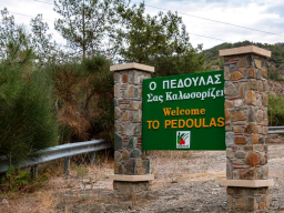 pedoulas-cyprus-001-1024x683