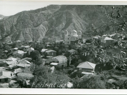 b21373