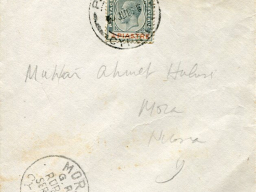 b21613
