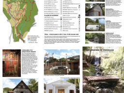 pedoulas-nature-trail-scaled