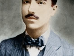 nemeiostibarou