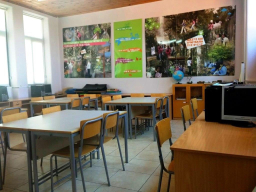 kpe_pedoulas_17