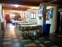 kpe_pedoulas_20